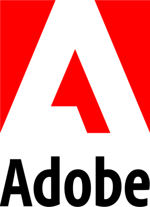 1200px-Adobe_Logo_Standard.svg
