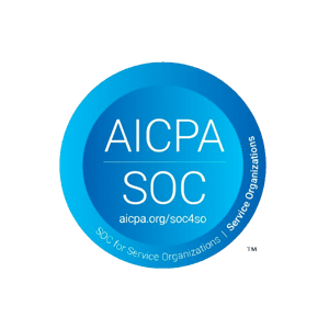 AICPA_certification
