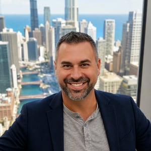 Adam Halfmann_updated