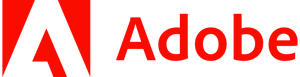 Adobe_Corporate_logo.svg
