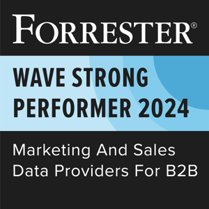 forrester-wave-2024