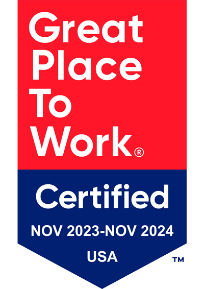 Anteriad_LLC_2023_Certification_Badge