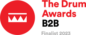 Drum-Awards-Finalist-2023-Badge