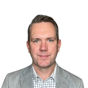 Bill Fergus