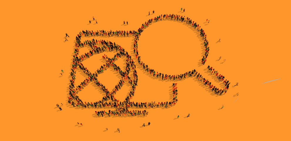 Consumerization of B2B marketing: What it is and why it’s important