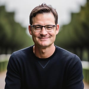 Brent Wiltz_RTIC
