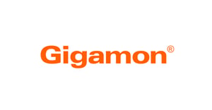 Gigamon