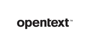 Opentext