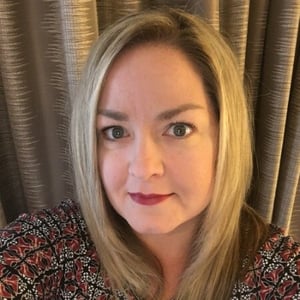 Donna Maurer_school specialty