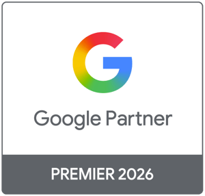 Google-Premier-Badge-2026