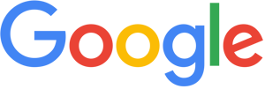 Google_2015_logo.svg
