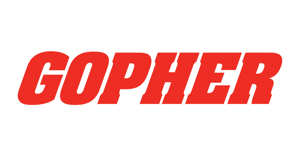 Gopher Sport