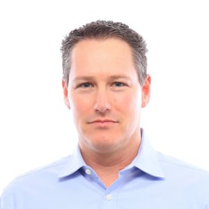 James Kessinger_Solarwinds