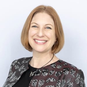 Kristin Owens_NextSilicon