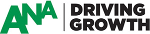 ANA-Growth-Logo