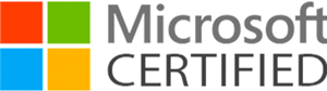 Microsoft_certification
