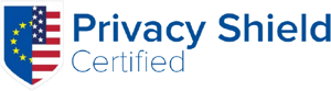 Privacy-Shield_certification