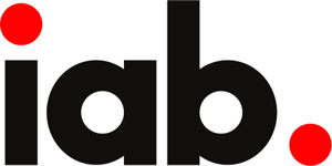 iab_certification