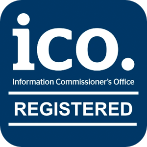 ico_certification