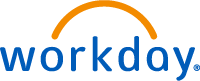 workday-logo