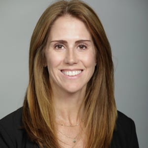 Maggie Dreyer_School Specialty