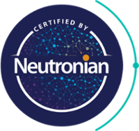 Neutronian LOGO-1