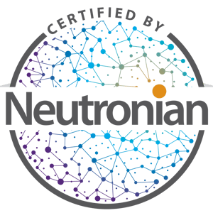Neutronian-Certification-badge_LIGHT-BACKGROUND-2-e1674582869499