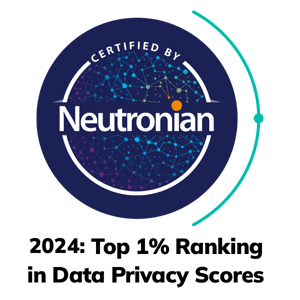 Neutronian_certification 2024