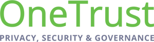 OneTrust-logo