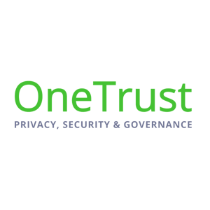 OneTrust_certification