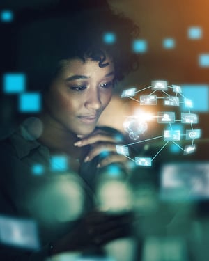 photo-data-driven