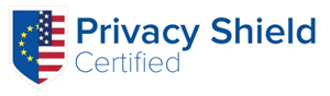 PrivShield
