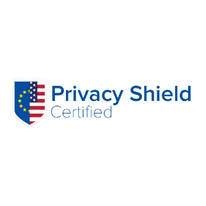 Privacy Shield_certification