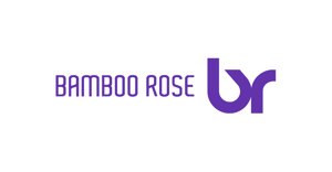 Bamboo Rose