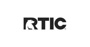 RTIC