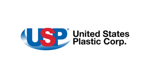 US Plastic Corp