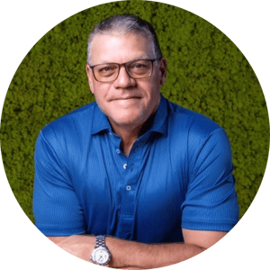 Rob-Sanchez-Headshot