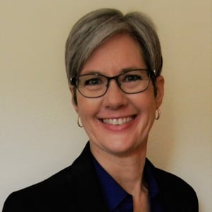 Steph Mohlmann