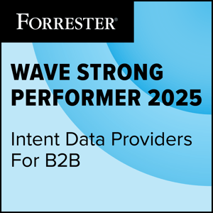 Strong Performer_182002