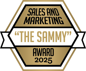 TheSammy-2025-AWARD-LOGO-2
