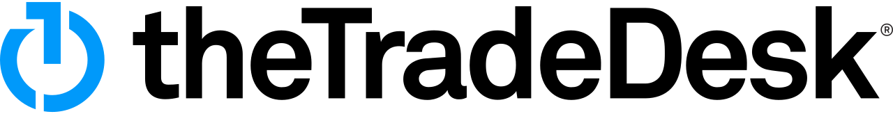 The_Trade_Desk-1