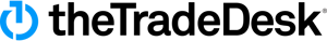 The_Trade_Desk.svg
