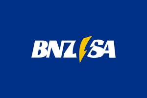 timeline-bnzsa