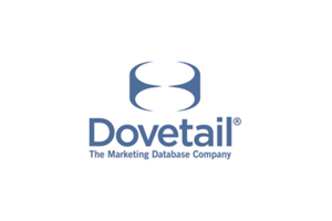 timeline-dovetail