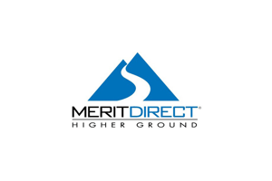 timeline-merit-direct