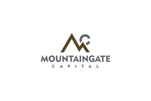 timeline-mountaingate-capital