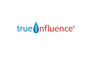 timeline-true-influence