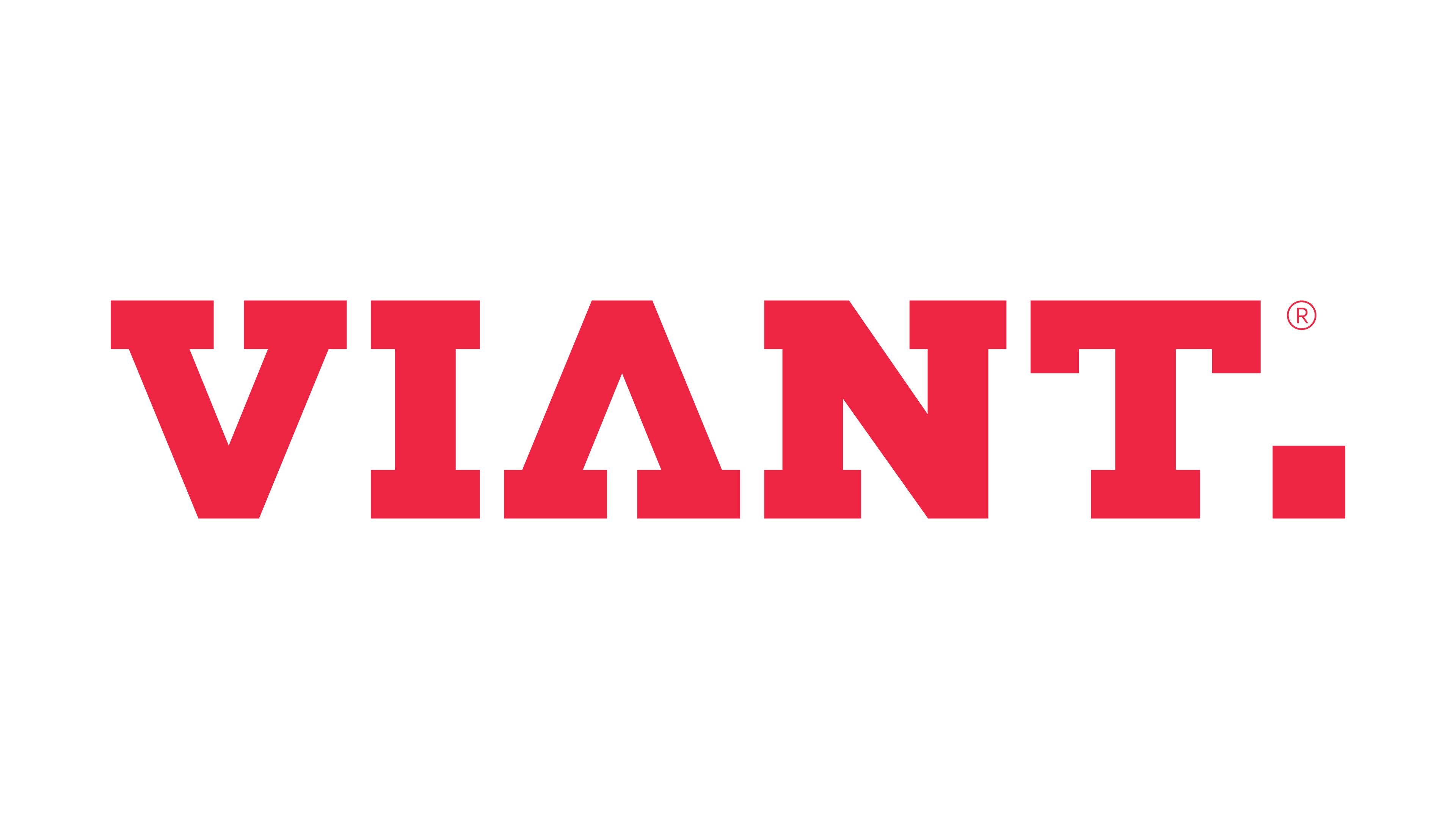 Viant-Partner