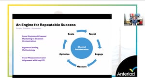 Webinar-RTIC-20260513-Still1