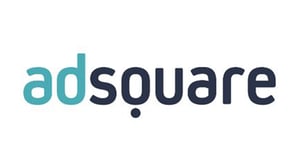 adsquare-Partner
